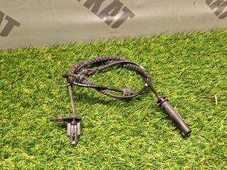 датчик ABS BMW 4 серия G22/G23 G22 2021, 2.0 л., B46 B20 B, бензин, АКПП, c31(portimao blau metallic), купе, полный привод, 1544002, 0265011403, 34521544002