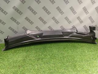 дождевик BMW X3 G01 2018, 2.0 л., B46 B20 B, бензин, АКПП, a300, внедорожник 5 дв., полный привод, 7399015, 51717399015