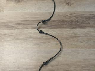 датчик ABS BMW X5 G05 2019, 3.0 л., B58B30C, бензин, АКПП, a96, внедорожник 5 дв., полный привод, 34526878160, 6878160, 0265006876