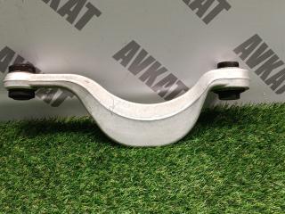 рычаг задний правый BMW X5 G05 2019, 4.4 л., N63 B44 C, бензин, АКПП, а300, внедорожник 5 дв., полный привод, 33306878021, 6878021, 33326878021