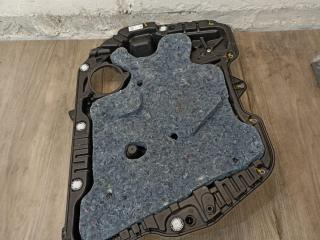 стеклоподъемник передний левый BMW X3 G01 2020, 3.0 л., B58B30B, бензин, c1m, внедорожник 5 дв., полный привод, 7393457, 7457250, 51337457250