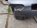 крыло заднее правое BMW X5 G05 [рестайлинг] G05 2024, 4.4 л., S68B44A, бензин, АКПП, c5a, внедорожник 5 дв., полный привод, 7955006, 41007955006 - фото №8