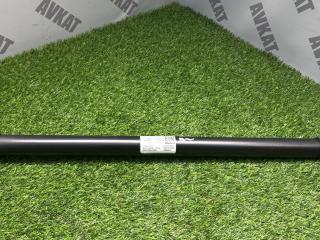 карданный вал BMW X7 G07 [рестайлинг] G07 2024, 3.0 л., B58B30P, бензин, АКПП, карбон шварц 416, полный привод, 26209455545, 9455545