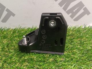 кронштейн (крепление) BMW X7 G07 [рестайлинг] G07 2024, 3.0 л., B58B30P, бензин, АКПП, карбон шварц 416, полный привод, 11519845736, 9845736