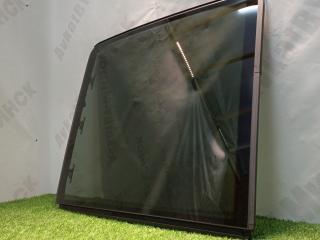 Стекло панорамной крыши BMW X7 G07 2019, 3.0 л., B58B30C, бензин, c1m, внедорожник 5 дв., полный привод, 9466708, 54109466708