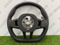 руль BMW i5 G60 2023, электро, a300, седан, задний привод, правый руль, 32305A716C2, 5A716C2 - фото №7