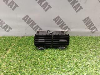 дефлектор обдува салона BMW X7 G07 2022, 3.0 л., B58B30C, бензин, АКПП, a96, внедорожник 5 дв., полный привод, 64229399966, 9399966