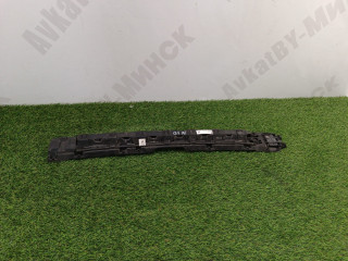 Антенна системы комфортного доступа BMW X7 G07 2019, 3.0 л., B58B30C, бензин, c1m, внедорожник 5 дв., полный привод, 7391042, 7932682, 61357391042, 61357932682, 51128070391, 8070391