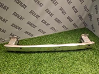 усилитель бампера заднего BMW 5 серия G30/G31 [рестайлинг] G30 2021, 2.0 л., B46 B20 B, бензин, 475, седан, полный привод, 51127373851, 7373851