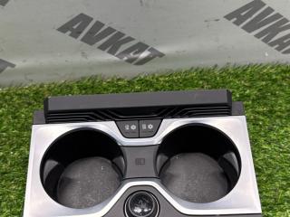 подстаканник BMW X7 G07 2022, 3.0 л., B58B30C, бензин, АКПП, a96, внедорожник 5 дв., полный привод, 51166827173, 6827173