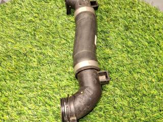 патрубок (трубопровод, шланг) BMW 5 серия G30/G31 [рестайлинг] G30 2021, 2.0 л., B46 B20 B, бензин, 668, седан, полный привод, 11538650984, 8650984