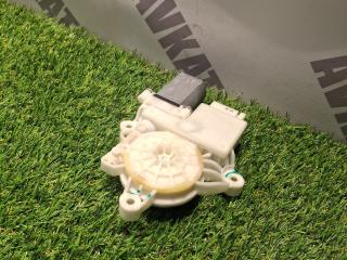 моторчик стеклоподъемника передний правый BMW X5 G05 2019, 3.0 л., B58B30C, бензин, 475, внедорожник 5 дв., полный привод, правый руль, 61359479072, 9479072