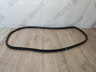 уплотнитель двери BMW X4 M F98 2021, 3.0 л., s58b30a, бензин, АКПП, donington-grau metallic (c28), внедорожник 5 дв., 51727468927, 7468927, 7416498