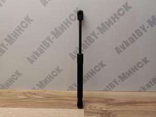 амортизатор капота BMW X4 M F98 2021, 3.0 л., s58b30a, бензин, АКПП, donington-grau metallic (c28), внедорожник 5 дв., 51237397493, 7397493