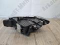 фара правая BMW 3 серия F30/F31/F34 F30 2014, 2.0 л., N47 D20 B, дизель, АКПП, 475, седан, задний привод, правый руль - фото №4
