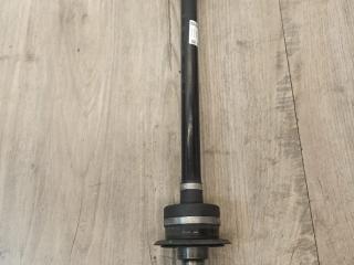 полуось задняя (приводной вал, ШРУС) BMW X5 G05 [рестайлинг] G05 2023, 3.0 л., B58B30P, бензин, АКПП, 475, внедорожник 5 дв., полный привод, 33208487507, 8487507