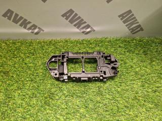 кронштейн (крепление) BMW X7 G07 [рестайлинг] G07 2024, 3.0 л., B58B30P, бензин, АКПП, карбон шварц 416, полный привод, 66315A25097, 5A25097