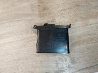 воздуховод печки BMW X5 G05 2019, 3.0 л., B58B30C, бензин, АКПП, a96, внедорожник 5 дв., полный привод, 6845709