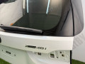 крышка багажника (дверь 3-5) BMW X7 G07 2019, 3.0 л., B58B30C, бензин, АКПП, a96, внедорожник 5 дв., полный привод, 41007931947, 7931947 - фото №4