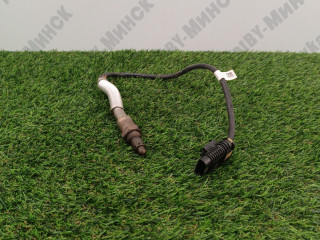 лямбда-зонд BMW X7 G07 2019, 3.0 л., B58B30C, бензин, АКПП, a96, внедорожник 5 дв., полный привод, 11788689862, 8689862