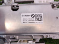 рулевая колонка BMW X7 G07 2021, 4.4 л., N63B44D, бензин, АКПП, c27 arktis-grau brillanteffekt, внедорожник 5 дв., полный привод, 32306894879, 6894879 - фото №3