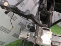 передняя панель крепления облицовки (телевизор) BMW X5 G05 2019, 4.4 л., N63 B44 C, бензин, АКПП, а300, внедорожник 5 дв., полный привод, 51117428246, 7428246 - фото №13