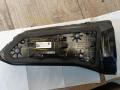 фонарь крышки багажника левый BMW X5 G05 [рестайлинг] G05 2024, 4.4 л., S68B44A, бензин, АКПП, c5a, внедорожник 5 дв., полный привод, 5A11ED1, 63215A11ED1 - фото №6
