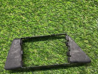 кронштейн (крепление) BMW 5 серия G30/G31 [рестайлинг] G30 2021, 2.0 л., B46 B20 B, бензин, 668, седан, полный привод, 9465848, 51129465848