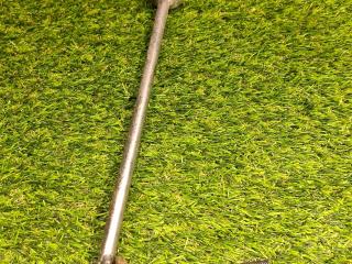 стойка стабилизатора BMW X7 G07 [рестайлинг] G07 2023, 3.0 л., B58B30P, бензин, a96, внедорожник 5 дв., полный привод, 31356881807, 6881807