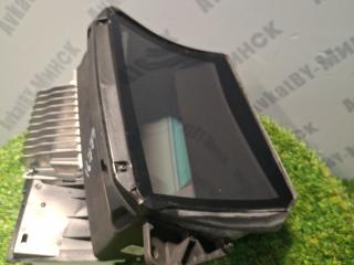 проектор BMW 4 серия G22/G23 G22 2021, 3.0 л., B58B30B, бензин, АКПП, a96, купе, полный привод, 8782163, 62308782163