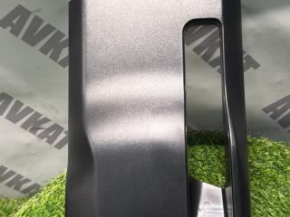 кожух рулевой колонки BMW X3 G01 2018, 2.0 л., B46 B20 B, бензин, АКПП, a300, внедорожник 5 дв., полный привод, 51459363418, 9363418