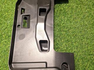 пластик BMW X7 G07 [рестайлинг] G07 2023, 3.0 л., B58B30P, бензин, a96, внедорожник 5 дв., полный привод, 51459399371, 9399371