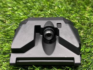 камера переднего обзора BMW 5 серия G30/G31 [рестайлинг] G30 2021, 2.0 л., B46 B20 B, бензин, 668, седан, полный привод, 5A563C4, 66515A563C4