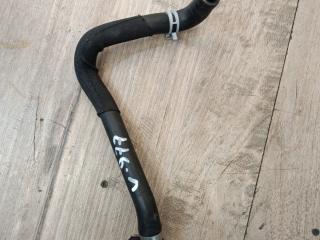 патрубок (трубопровод, шланг) BMW X5 G05 [рестайлинг] G05 2023, 3.0 л., B58B30P, бензин, АКПП, 475, внедорожник 5 дв., полный привод, 64219398801, 9398801