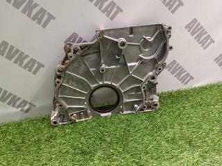 декоративная крышка двигателя BMW X3 G01 2019, 3.0 л., B58 B30 A, бензин, a300, внедорожник 5 дв., полный привод, 11148573139, 8573139