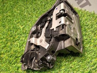 замок двери задней правой BMW X4 G02 [рестайлинг] G02 2024, 2.0 л., B46 B20 B, бензин, АКПП, a96, внедорожник 5 дв., полный привод, 51227473150, 7473150