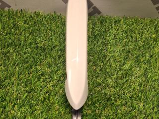 ручка наружная BMW X5 G05 2019, 4.4 л., N63 B44 C, бензин, АКПП, а300, внедорожник 5 дв., полный привод, 8492020, 51218492020, 9491462