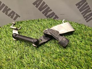 датчик дорожного просвета BMW X7 G07 2022, 3.0 л., B58B30C, бензин, АКПП, a96, внедорожник 5 дв., полный привод, 6895467, 37146895467, 37146879039, 6879039