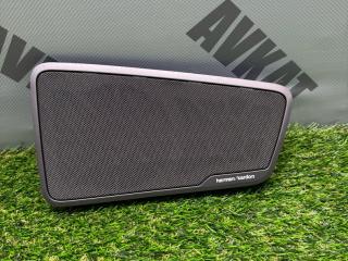 Накладка (сетка) динамика BMW 5 серия G30/G31 [рестайлинг] G30 2021, 2.0 л., B46 B20 B, бензин, 668, седан, полный привод, 7384541