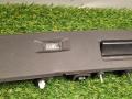 ручка открывания багажника BMW X7 G07 [рестайлинг] G07 2023, 3.0 л., B58B30P, бензин, a96, внедорожник 5 дв., полный привод, 5A30729, 51135A30729 - фото №2