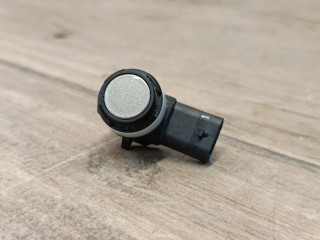 парктроник передний BMW 5 серия G60/G61 2024, 2.0 л., b48b20s, бензин, АКПП, с4а, седан, полный привод, 5A2DA46, 66205A2DA46