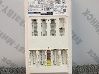 Блок управления BDC BMW X5 G05 [рестайлинг] G05 2024, 3.0 л., B58B30P, бензин, АКПП, a300, внедорожник 5 дв., полный привод, 61355A9CF94, 5A9CF94