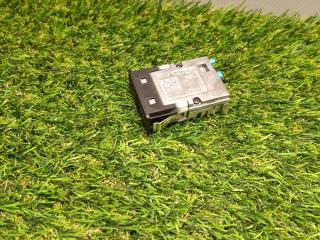 разъем AUX / USB BMW X4 G02 [рестайлинг] G02 2024, 2.0 л., B46 B20 B, бензин, АКПП, a96, внедорожник 5 дв., полный привод, 84105A84160, 5A84160