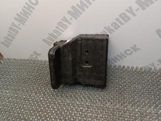 обшивка багажника BMW X5 G05 2022, 3.0 л., B58B30C, бензин, АКПП, c27(arktis-grau brillanteffekt), внедорожник 5 дв., полный привод, правый руль, 8701098, 61218701098