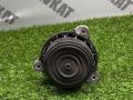 подушка крепления двигателя BMW X3 G01 2019, 3.0 л., B58 B30 A, бензин, a300, внедорожник 5 дв., полный привод, 22116860472, 6860472 - фото №4