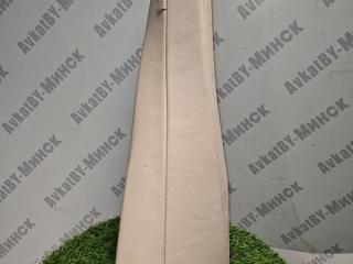 обшивка салона BMW X5 G05 2019, 3.0 л., B58B30C, бензин, 475, внедорожник 5 дв., полный привод, правый руль, 52208498022, 8498022