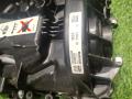 клапанная крышка BMW 5 серия G30/G31 [рестайлинг] G30 2021, 2.0 л., B46 B20 B, бензин, 668, седан, полный привод, 8631745, 11129452895, 9452895 - фото №4