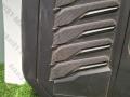 декоративная крышка двигателя BMW X7 G07 2021, 3.0 л., B58B30C, бензин, АКПП, a96, внедорожник 5 дв., полный привод, 11148687367, 8687367 - фото №5