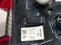фонарь задний левый BMW X5 G05 2019, 3.0 л., B58B30C, бензин, 475, внедорожник 5 дв., полный привод, правый руль, 63217442259, 7442259 - фото №3
