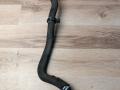 патрубок (трубопровод, шланг) BMW X3 G01 2020, 3.0 л., B58B30B, бензин, c1m, внедорожник 5 дв., полный привод, 64216993451, 6993451 - фото №2